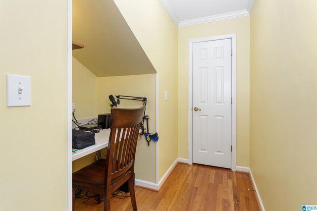 3 OLD IVY PLACE, Anniston, AL 36207