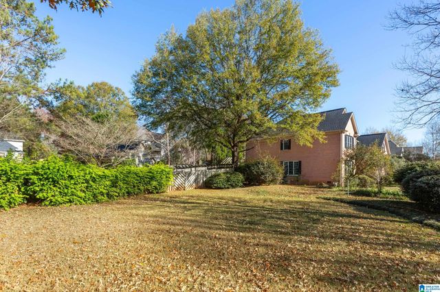 3 OLD IVY PLACE, Anniston, AL 36207