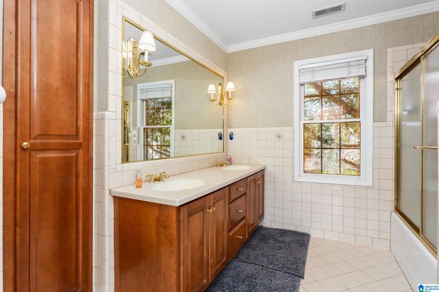 3 OLD IVY PLACE, Anniston, AL 36207