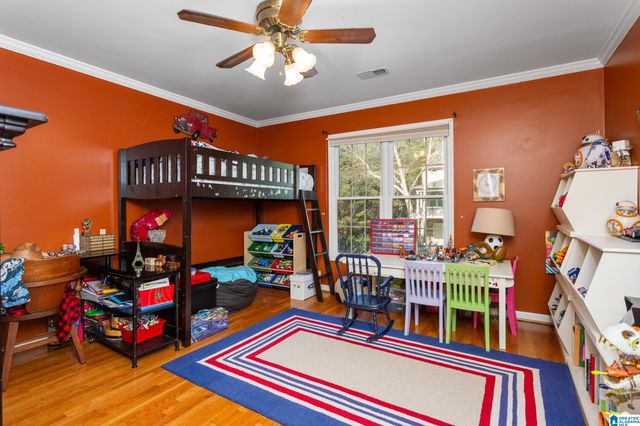 3 OLD IVY PLACE, Anniston, AL 36207