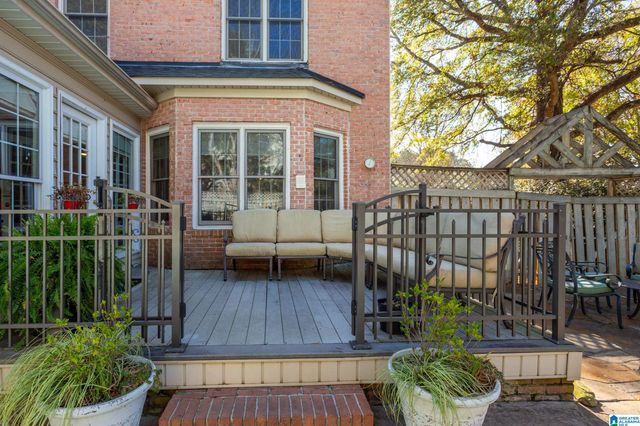 3 OLD IVY PLACE, Anniston, AL 36207