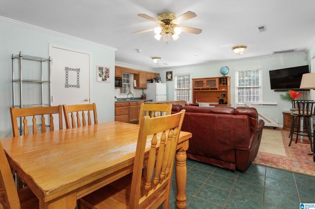 3 OLD IVY PLACE, Anniston, AL 36207