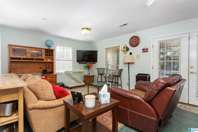 3 OLD IVY PLACE, Anniston, AL 36207