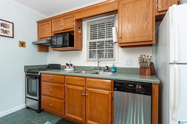 3 OLD IVY PLACE, Anniston, AL 36207