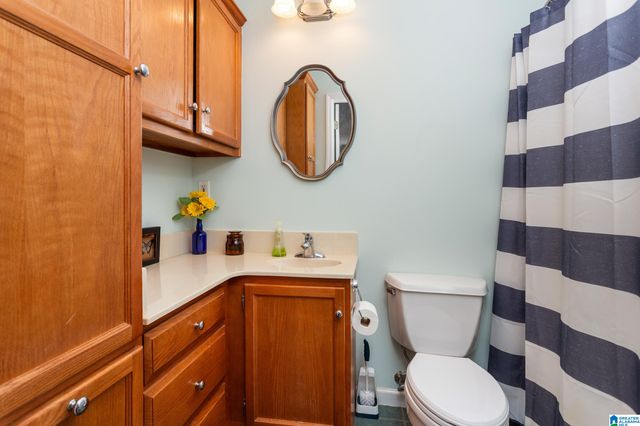 3 OLD IVY PLACE, Anniston, AL 36207