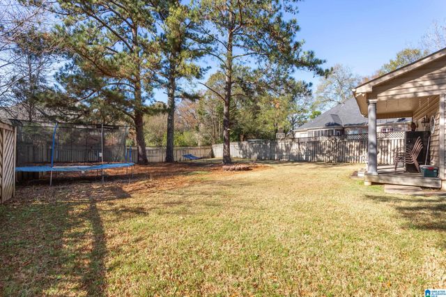 3 OLD IVY PLACE, Anniston, AL 36207