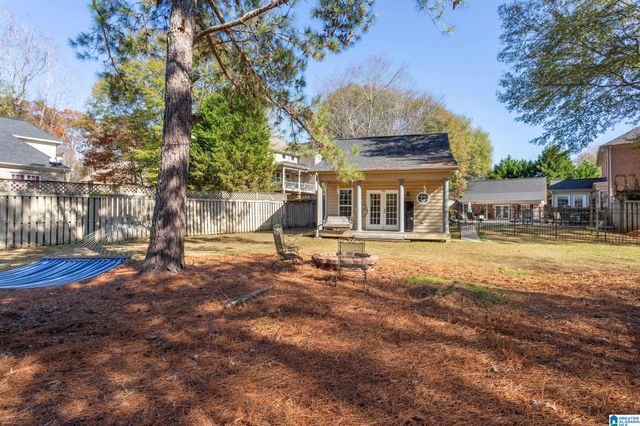 3 OLD IVY PLACE, Anniston, AL 36207