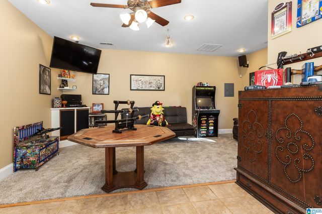 3 OLD IVY PLACE, Anniston, AL 36207