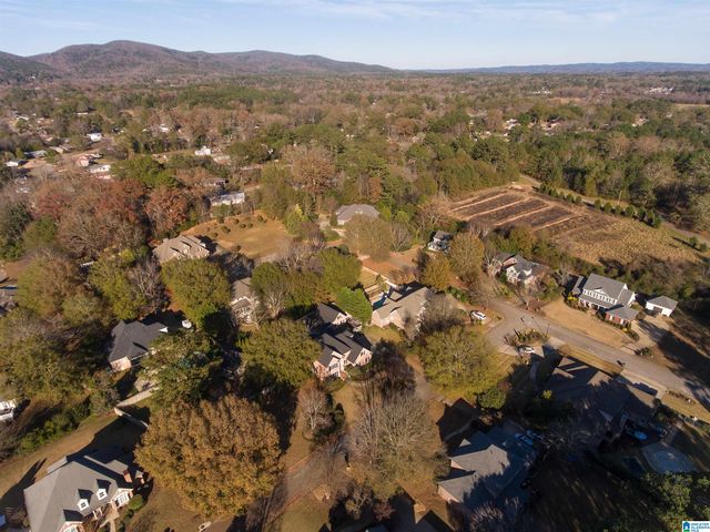 3 OLD IVY PLACE, Anniston, AL 36207