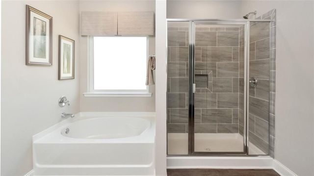 9809 Summit View N Circle, Mobile, AL 36695