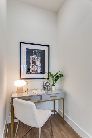 337 College Avenue, Fort Worth, TX 76104