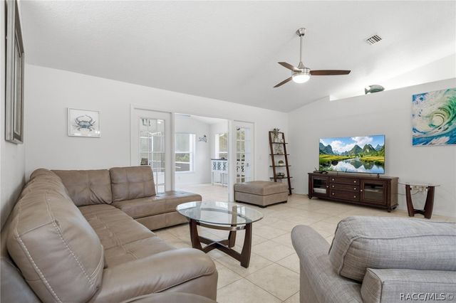 1436 E Monopoly Loop, Inverness, FL 34453