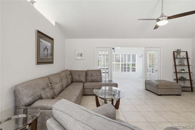 1436 E Monopoly Loop, Inverness, FL 34453