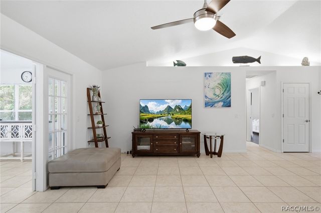 1436 E Monopoly Loop, Inverness, FL 34453