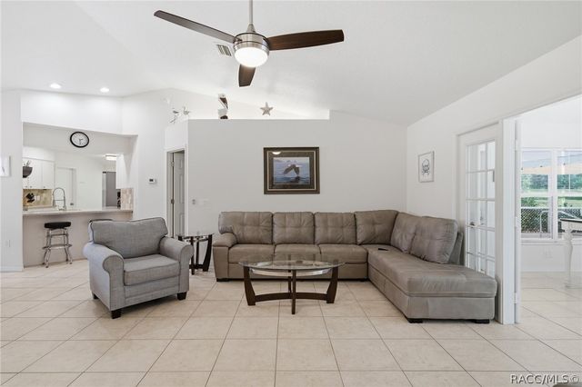 1436 E Monopoly Loop, Inverness, FL 34453