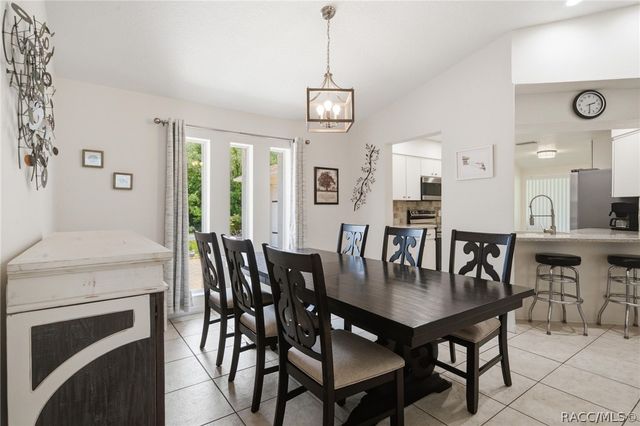 1436 E Monopoly Loop, Inverness, FL 34453