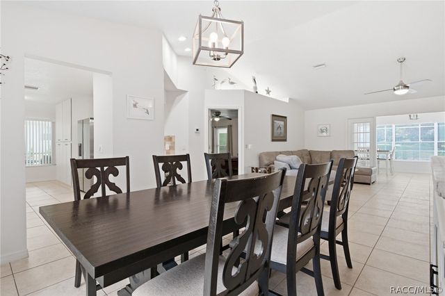 1436 E Monopoly Loop, Inverness, FL 34453