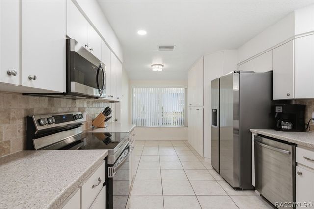 1436 E Monopoly Loop, Inverness, FL 34453