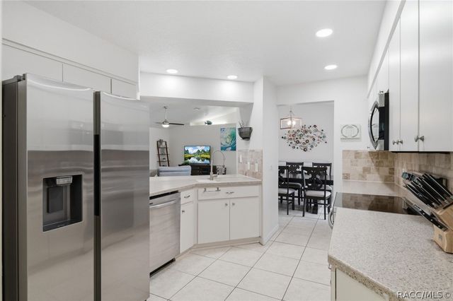 1436 E Monopoly Loop, Inverness, FL 34453
