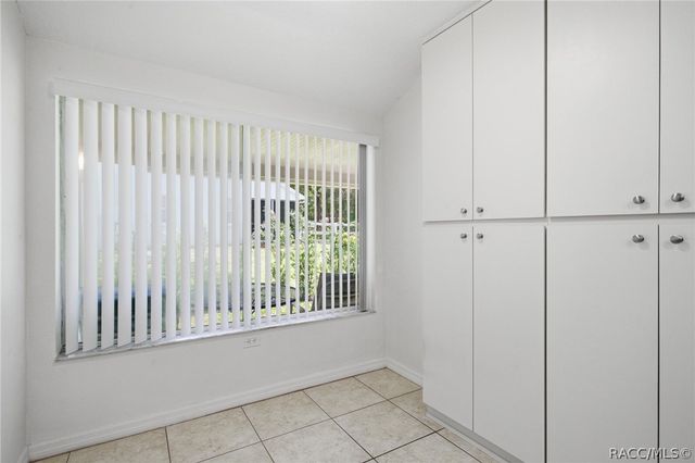 1436 E Monopoly Loop, Inverness, FL 34453