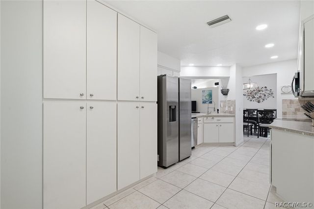 1436 E Monopoly Loop, Inverness, FL 34453