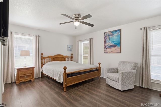 1436 E Monopoly Loop, Inverness, FL 34453