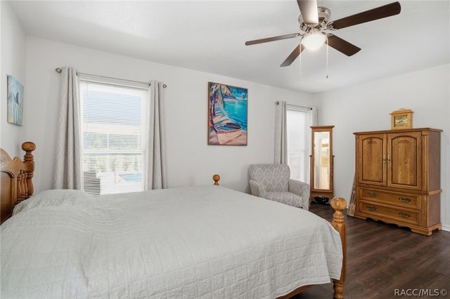 1436 E Monopoly Loop, Inverness, FL 34453
