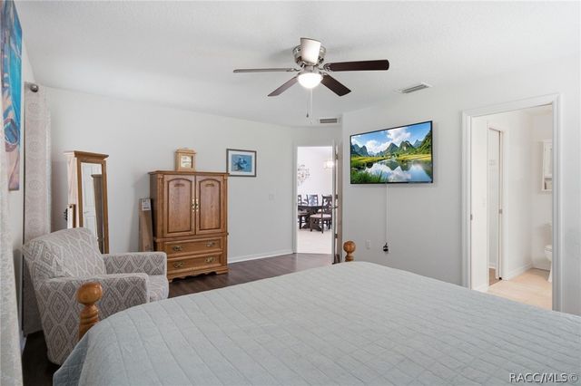1436 E Monopoly Loop, Inverness, FL 34453