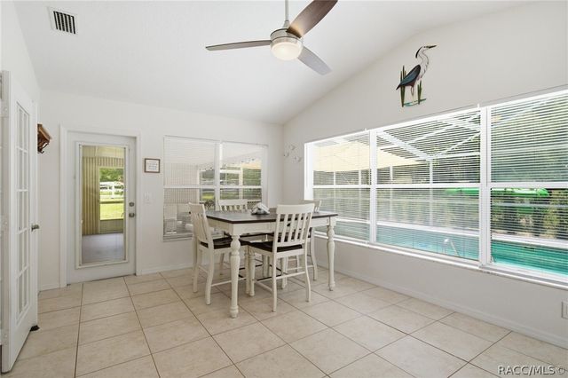 1436 E Monopoly Loop, Inverness, FL 34453