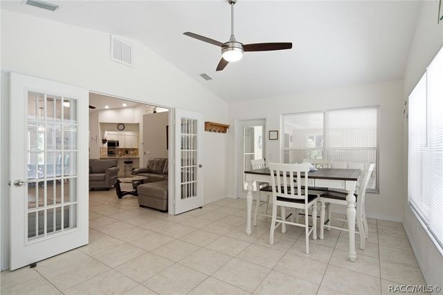 1436 E Monopoly Loop, Inverness, FL 34453