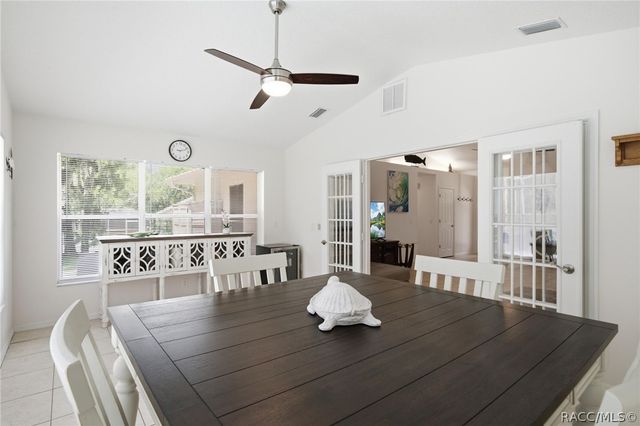 1436 E Monopoly Loop, Inverness, FL 34453