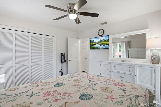 1436 E Monopoly Loop, Inverness, FL 34453