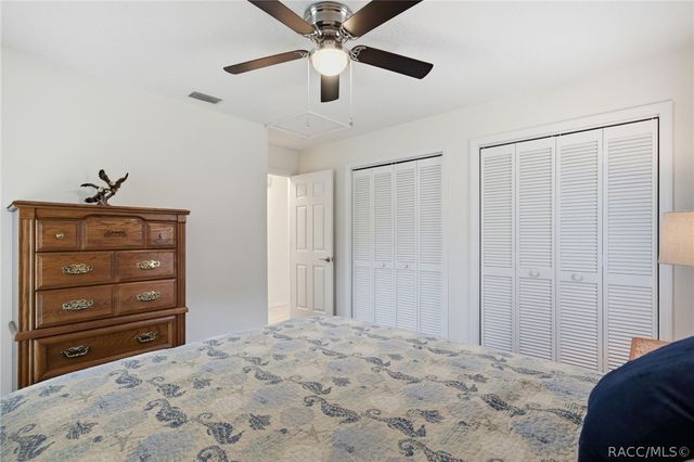 1436 E Monopoly Loop, Inverness, FL 34453