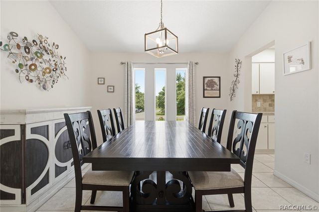 1436 E Monopoly Loop, Inverness, FL 34453