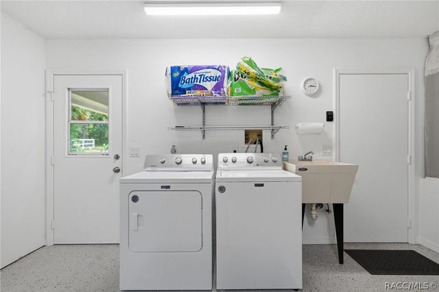 1436 E Monopoly Loop, Inverness, FL 34453