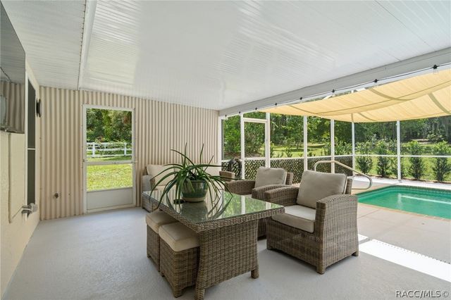 1436 E Monopoly Loop, Inverness, FL 34453