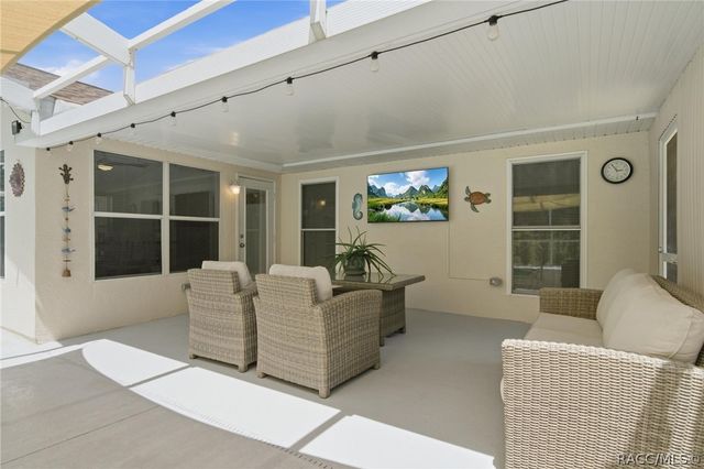1436 E Monopoly Loop, Inverness, FL 34453