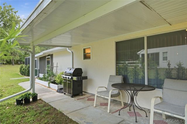 1436 E Monopoly Loop, Inverness, FL 34453