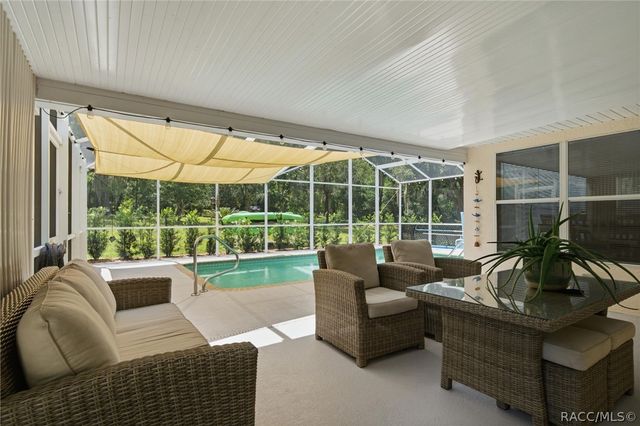 1436 E Monopoly Loop, Inverness, FL 34453
