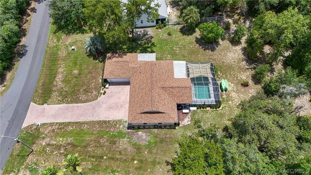 1436 E Monopoly Loop, Inverness, FL 34453