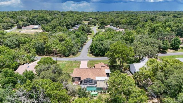 1436 E Monopoly Loop, Inverness, FL 34453