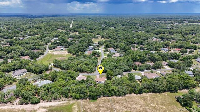 1436 E Monopoly Loop, Inverness, FL 34453