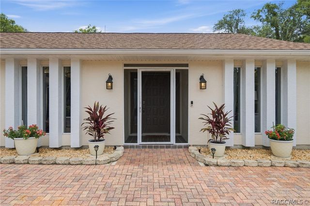 1436 E Monopoly Loop, Inverness, FL 34453