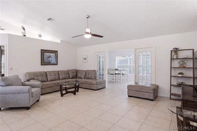 1436 E Monopoly Loop, Inverness, FL 34453