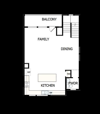 5829 Water Bridge Lane, Fort Worth, TX 76109