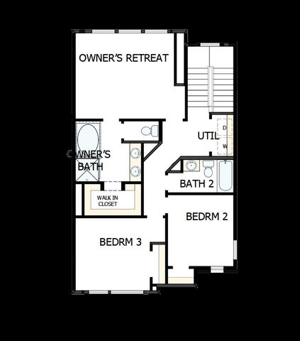 5829 Water Bridge Lane, Fort Worth, TX 76109