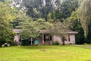 672 E 12th Street, Salem, OH 44460