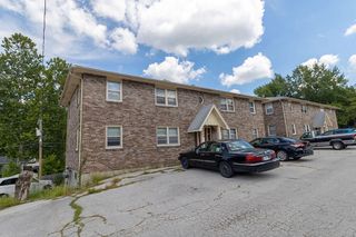 2925 NORTHLAND DR 202, Columbia, MO 65202