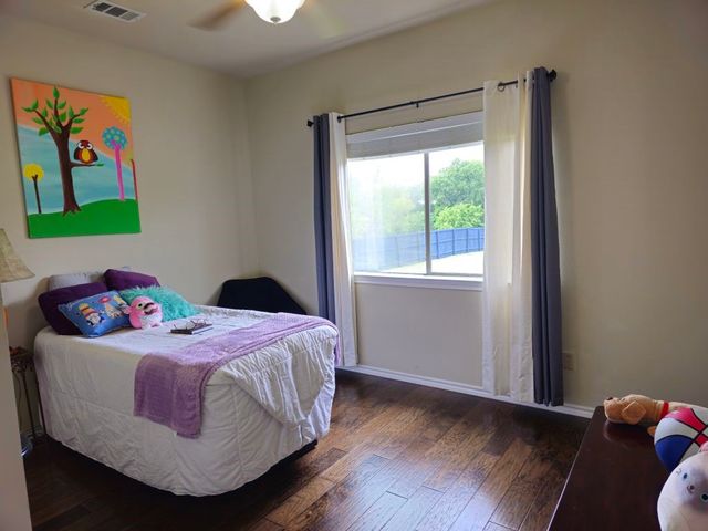 201 Arthur Drive, Princeton, TX 75407