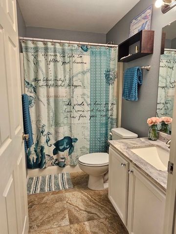 201 Arthur Drive, Princeton, TX 75407